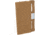 Blue Force Gear Hammock - Tourniquet Holder for Micro Trauma Kit, Coyote Brown, M-TQH-HMK-CB