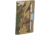 Blue Force Gear Hammock - Tourniquet Holder for Micro Trauma Kit, MultiCam, M-TQH-HMK-MC