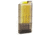 Blue Force Gear MARCO Marking Light Dispenser, Green, MARCO-01-GREEN