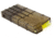 Blue Force Gear MARCO Marking Light Dispenser, Green, MARCO-01-GREEN