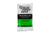 Blue Force Gear MARCO Marking Light Dispenser, Green, MARCO-01-GREEN