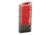 Blue Force Gear MARCO Marking Light Dispenser, Red, MARCO-01-RED