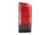 Blue Force Gear MARCO Marking Light Dispenser, Red, MARCO-01-RED
