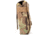 Blue Force Gear Medium Trauma Kit, Empty, Multicam HW-M-TKN-EMPTY-MD-MC