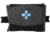 Blue Force Gear Micro Plus Trauma Kit NOW! Empty, Black, HW-TKN-PLUS-EMPTY-BK