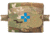 Blue Force Gear Micro Plus Trauma Kit NOW! Empty, Multicam, HW-TKN-PLUS-EMPTY-MC