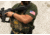 Blue Force Gear Micro Rackminus 6 Column Chest Rig, Multicam MM-CHESTRIG-5-MC