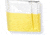 Blue Force Gear Mini Hypothermia Blanket, Gold, P-MED-BLANKET-1-GOLD/SV-RTL