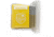 Blue Force Gear Mini Hypothermia Blanket, Gold, P-MED-BLANKET-1-GOLD/SV-RTL