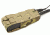 Blue Force Gear Multi-Radio Pouch, Multicam HW-M-MBITR-MC