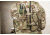 Blue Force Gear Multi-Radio Pouch, Multicam HW-M-MBITR-MC