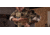Blue Force Gear PLATEminus 6 Armor Plates, MultiCam, Medium, MM-PLATE-6-MD-MC