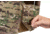 Blue Force Gear PLATEminus 6 Armor Plates, MultiCam, Medium, MM-PLATE-6-MD-MC