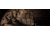 Blue Force Gear PLATEminus 6 Armor Plates, MultiCam, Medium, MM-PLATE-6-MD-MC