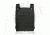 Blue Force Gear Plateminus Medium, Black, Medium MM-PLATE-1-M-BK