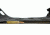 Blue Force Gear Plateminus Medium, Black, Medium MM-PLATE-1-M-BK