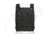 Blue Force Gear Plateminus Extra Large, Black, Extra Large MM-PLATE-1-XL-BK