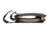 Blue Force Gear Plateminus Extra Large, Black, Extra Large MM-PLATE-1-XL-BK