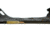 Blue Force Gear Plateminus Extra Large, Black, Extra Large MM-PLATE-1-XL-BK