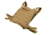 Blue Force Gear Plateminus Extra Large, Coyote Brown, Extra Large MM-PLATE-1-XL-CB