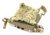 Blue Force Gear Plateminus Extra Large, Multicam, Extra Large MM-PLATE-1-XL-MC