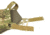 Blue Force Gear Plateminus Extra Large, Multicam, Extra Large MM-PLATE-1-XL-MC