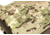 Blue Force Gear Plateminus Extra Large, Multicam, Extra Large MM-PLATE-1-XL-MC