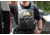 Blue Force Gear Plateminus Extra Large, Wolf Gray, Extra Large MM-PLATE-1-XL-WF