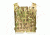 Blue Force Gear Plateminus Large, Multicam, Large MM-PLATE-1-L-MC