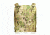 Blue Force Gear Plateminus Large, Multicam, Large MM-PLATE-1-L-MC