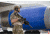 Blue Force Gear Plateminus Large, Multicam, Large MM-PLATE-1-L-MC