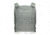 Blue Force Gear Plateminus Large, Wolf Gray, Large MM-PLATE-1-L-WF
