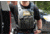 Blue Force Gear Plateminus Large, Wolf Gray, Large MM-PLATE-1-L-WF