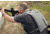 Blue Force Gear Plateminus Large, Wolf Gray, Large MM-PLATE-1-L-WF