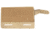 Blue Force Gear Shear Hammock - TQ + Shear Holder for Micro Trauma Kit, Coyote Brown, M-TQH-HMK2-CB