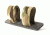 Blue Force Gear Tourniquet Now! Strap Empty, Multicam M-TNS-MC
