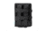 Blue Force Gear Version 2 Helium Whisper Micro Trauma Kit - Empty, Black, Small, HW-TKN-NANO-02-EMPTY-BK