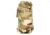 Blue Force Gear Water Bottle Pouch, MultiCam, HW-M-UPL-01-MC
