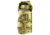 Blue Force Gear Water Bottle Pouch, MultiCam, HW-M-UPL-01-MC