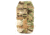 Blue Force Gear Water Bottle Pouch, MultiCam, HW-M-UPL-01-MC