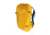 Blue Ice Kume Pack, Super Lemon, 38L, 100160-YLW