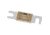 Blue Sea Systems 400A ANL Fuse 5136 20449