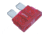 Blue Sea Systems 5294 easyID ATC Fuse - 10 Amp 51741