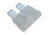 Blue Sea Systems 5297 easyID ATC Fuse - 25 Amp 51744