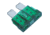Blue Sea Systems 5298 easyID ATC Fuse - 30 Amp 51745
