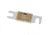 Blue Sea Systems 60A ANL Fuse 5123 20437