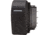Blue Sea Systems Contura Switch  SPST Off-On, Black BS-8282