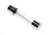 Blue Sea Systems Fuse AGC 6A, Steel BS-5211