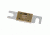 Blue Sea Systems Fuse, ANL, Stud Mnt, 150A BS-5127