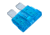 Blue Sea Systems Fuse ATC easyID 15A, Blue BS-5295